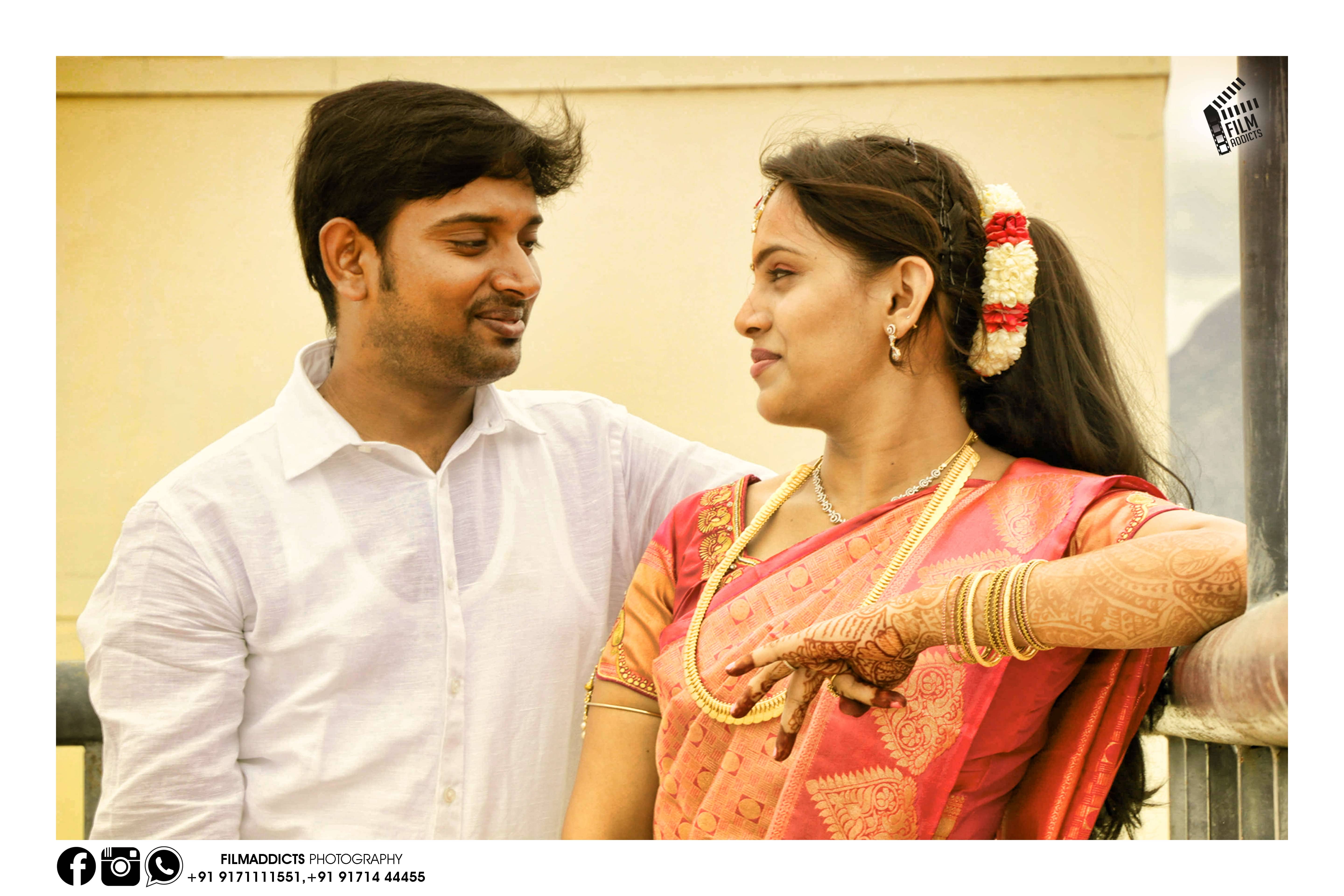 Best wedding photographers in Thanjavur,Best wedding photography in Thanjavur,Best candid photographers in Thanjavur,Best candid photography in Thanjavur,Best marriage photographers in Thanjavur,Best marriage photography in Thanjavur,Best photographers in Thanjavur,Best photography in Thanjavur,Best wedding candid photography in Thanjavur,Best wedding candid photographers in Thanjavur,Best wedding video in Thanjavur,Best wedding videographers in Thanjavur,Best wedding videography in Thanjavur,Best candid videographers in Thanjavur,Best candid videography in Thanjavur,Best marriage videographers in Thanjavur,Best marriage videography in Thanjavur,Best videographers in Thanjavur,Best videography in Thanjavur,Best wedding candid videography in Thanjavur,Best wedding candid videographers in Thanjavur,Best helicam operators in Thanjavur,Best drone operators in Thanjavur,Best wedding studio in Thanjavur,Best professional photographers in Thanjavur,Best professional photography in Thanjavur,No.1 wedding photographers in Thanjavur,No.1 wedding photography in Thanjavur,Thanjavur wedding photographers,Thanjavur wedding photography,Thanjavur wedding videos,Best candid videos in Thanjavur,Best candid photos in Thanjavur,Best helicam operators photography in Thanjavur,Best helicam operator photographers in Thanjavur,Best outdoor videography in Thanjavur,Best professional wedding photography in Thanjavur,Best outdoor photography in Thanjavur,Best outdoor photographers in Thanjavur,Best drone operators photographers in Thanjavur,Best wedding candid videography in Thanjavur,tamilnadu wedding photography, tamilnadu.